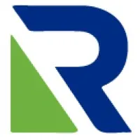 Retrotech Business Solutions Pvt Ltd