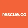 rescue.co rescue.co