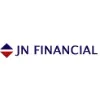 JN Financial JN Financial