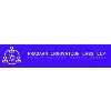 Pradaan innovation labs llp Pradaan innovation labs llp