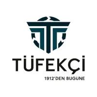 Tüfekçi Makine San. ve Tic. A.Ş.