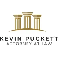 Kevin Puckett Attorney at Law, LLC Kevin Puckett Attorney at Law, LLC