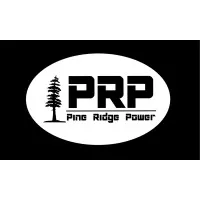 Pine Ridge Power Pine Ridge Power