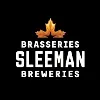Sleeman Breweries Ltd.