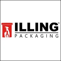 Illing Packaging Illing Packaging