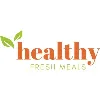 Healthy Fresh Meals Healthy Fresh Meals