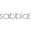 Sabbia Co Sabbia Co