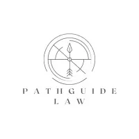 PathGuide Law LLC