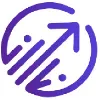 Synoris Information Systems Private Limited Synoris Information Systems Private Limited
