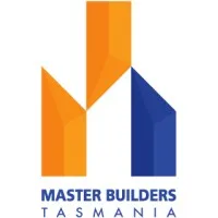 Master Builders Tasmania - Industry Organisation Master Builders Tasmania - Industry Organisation