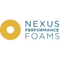 Nexus Performance Foams Limited
