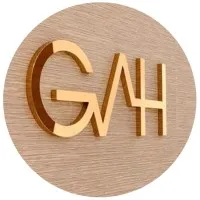 Gulf American Hospital