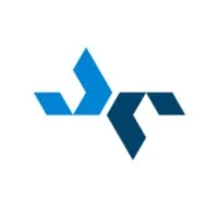 JR Custom Metal Products Inc.