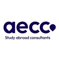 aecc indonesia