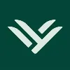 The Ivy Group, Ltd. The Ivy Group, Ltd.