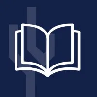 Maricopa County Library District