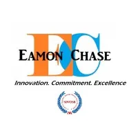 Eamon Chase Inc.