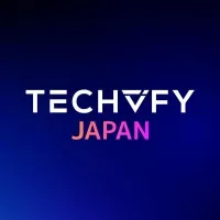 Techvify Japan（株）