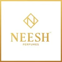 NEESH Perfumes