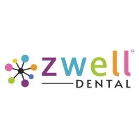 Zwell Dental