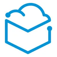 Cloudbox Latam