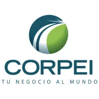CORPEI