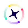 BlinkHires BlinkHires
