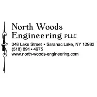 North Woods Engineering