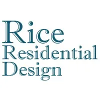 RICE RESIDENTIAL DESIGN, L.L.C. RICE RESIDENTIAL DESIGN, L.L.C.