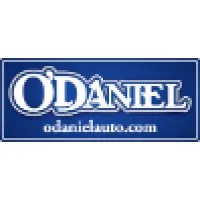 O'Daniel Automotive Group