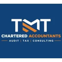 TMT Chartered Accountants