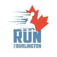Run For Burlington