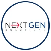 NextGen Solution