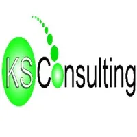 KS Consulting CC