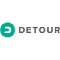 Detour.com