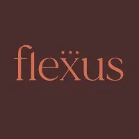 Flexus Stretch Therapy & Massage