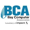Bay Computer Associates, Inc., a subsidiary of Impact Electronic Solutions