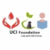 UCI Foundation UCI Foundation