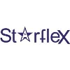 Starflex America Inc Starflex America Inc