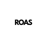 ROAS