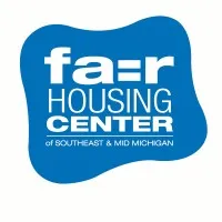 Fair Housing Center of Southeast & Mid Michigan