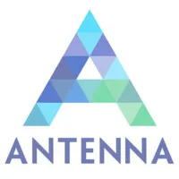 Antenna International email format