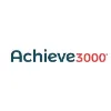 Achieve3000 Achieve3000