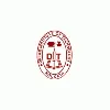 Dream Institute Of Technology