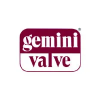 Gemini Valve