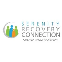 Serenity Recovery Connection