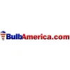 BulbAmerica.com BulbAmerica.com
