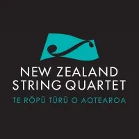New Zealand String Quartet New Zealand String Quartet