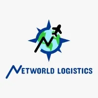 Networld Logistics Networld Logistics