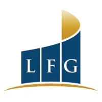 Lifetime Financial Growth